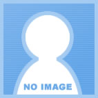 itblackjack